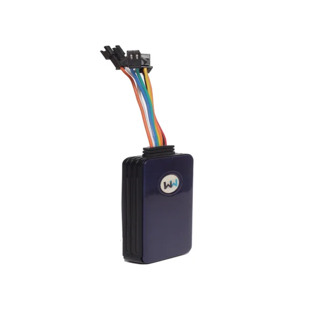 GPS-трекер с SOS и микрофоном/Лучший для автомобиля G19S GPS-модулем/PT19S кнопкой тревоги gsm