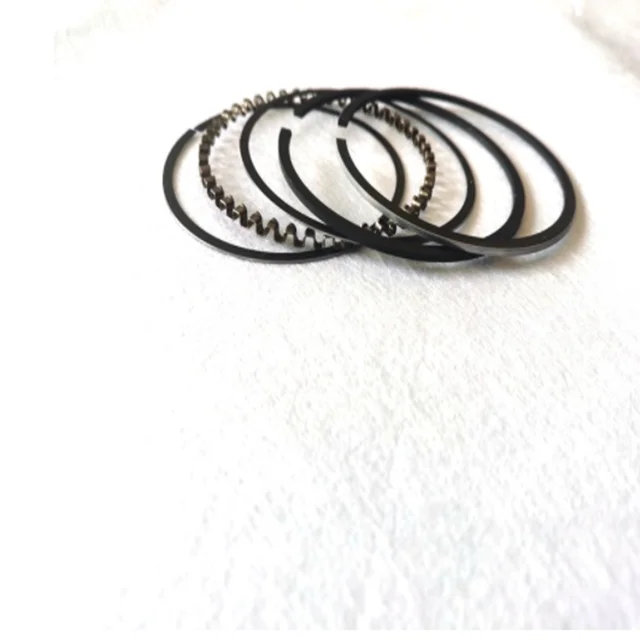 Factory direct sale for toyota 1ZR/2ZR/3ZR 13011-37090 Piston Ring