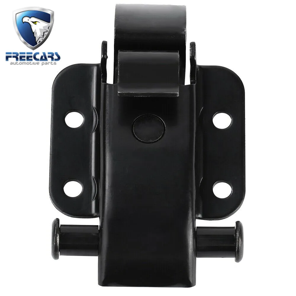 Rear Door Check Strap Bracket Locator 9067600428 For Mercedes- Benz Sprinter Parts VW  Crafter 30-35