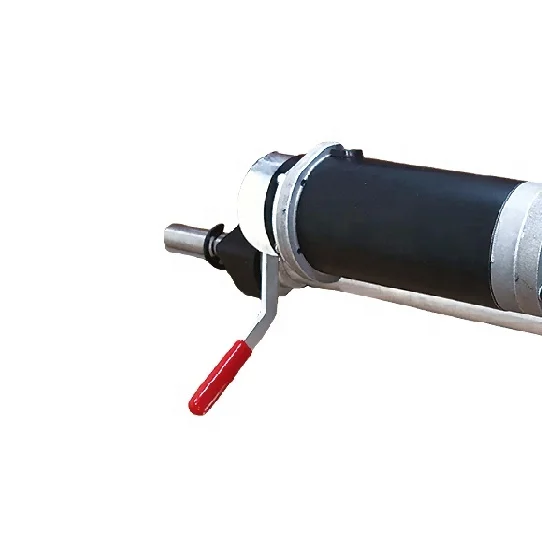 
[MTM]1:20.33 Brush DC with electromagnetic brake 24v 270W 4700RPM transaxle magnet motor electric car motor made in Taiwan 