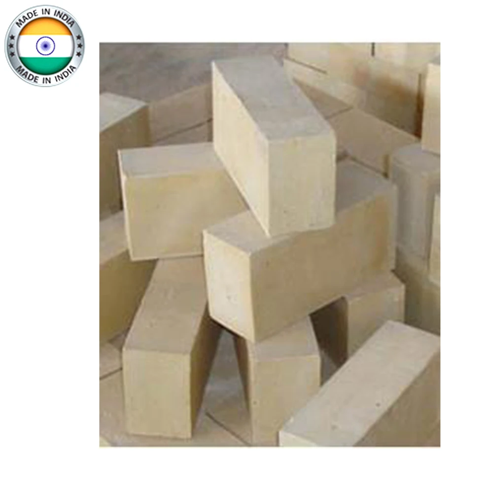 Кислотостойкие Керамические Кирпичи по лучшей