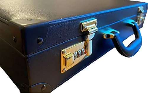 Жесткий Стандартный фартук Masonic/портфель Regalia высококачественные мезонические Чехлы Freemason по