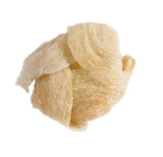 
Best Grade Raw Edible Swiftlet Bird Cup Nest for Good Health Wholesale Best Price 