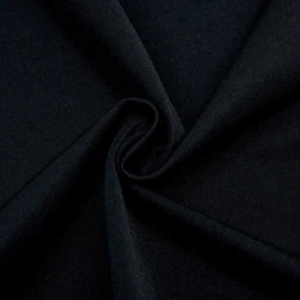 
NYLON SPANDEX KNITTED LEGGING FABRIC FOR PANTS 