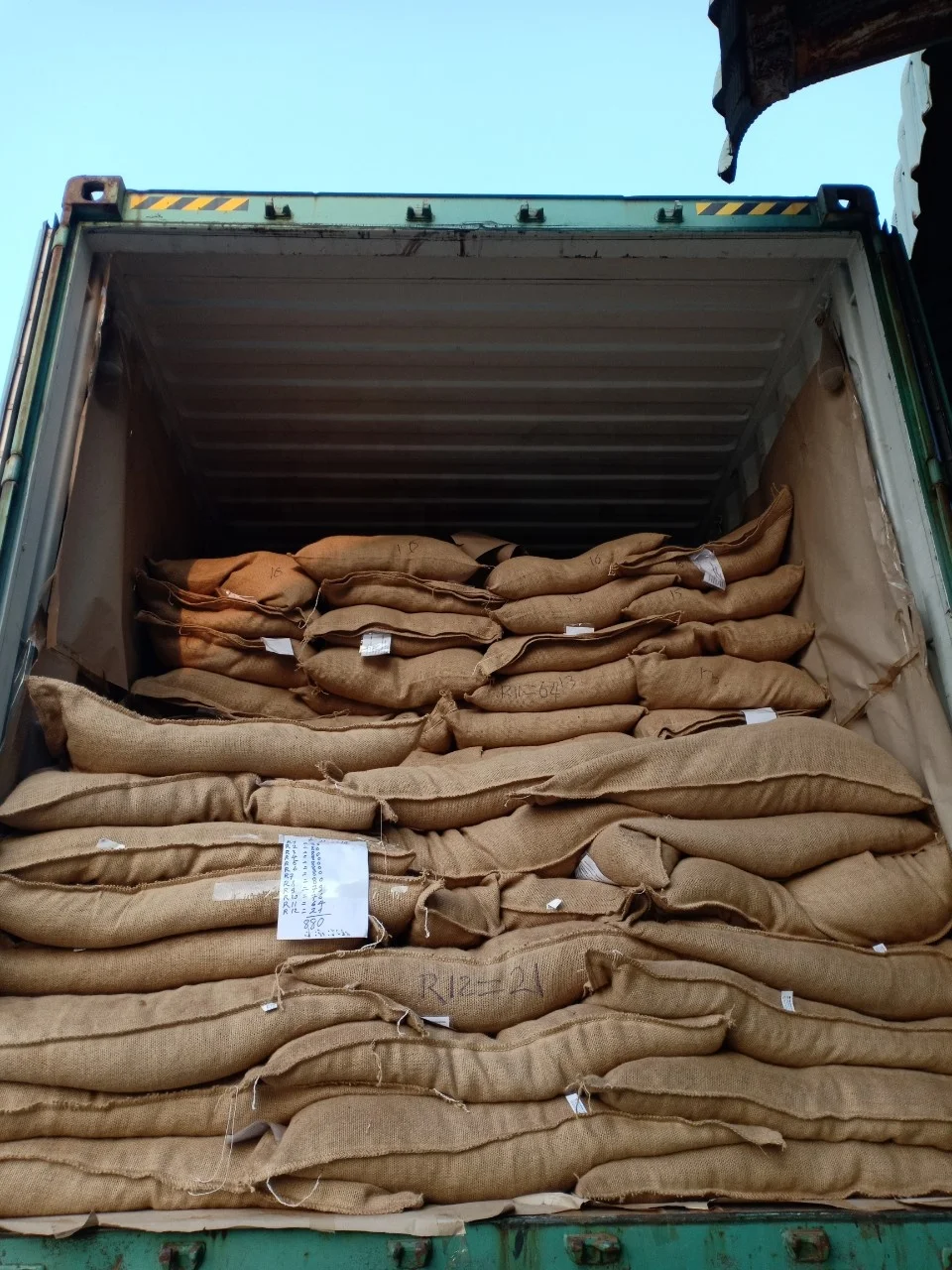 YEN BAI NATIVE Cassia Powder/Cinnamon Powder 2% VO from Vietnam Spices (WhatsApp 0084374074818)