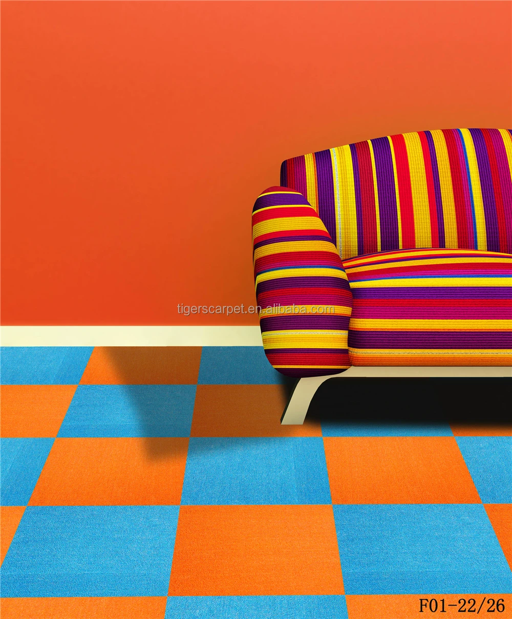 
 Себестоимость, однотонный домашний модный ковер, индивидуальный нескользящий домашний декор, ковровая плитка  