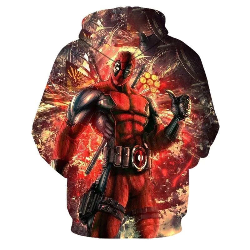 
Custom Sublimated Print Unisex OEM Latest New Designs Polyester Pullover Blank Light Weighted Hoodies Customized and Personalize 