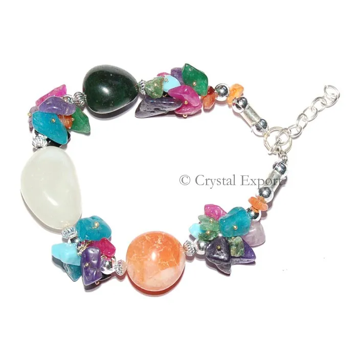 Best Value of Agate Fashion Bracelets : Agate Fashion Bracelets For Sale