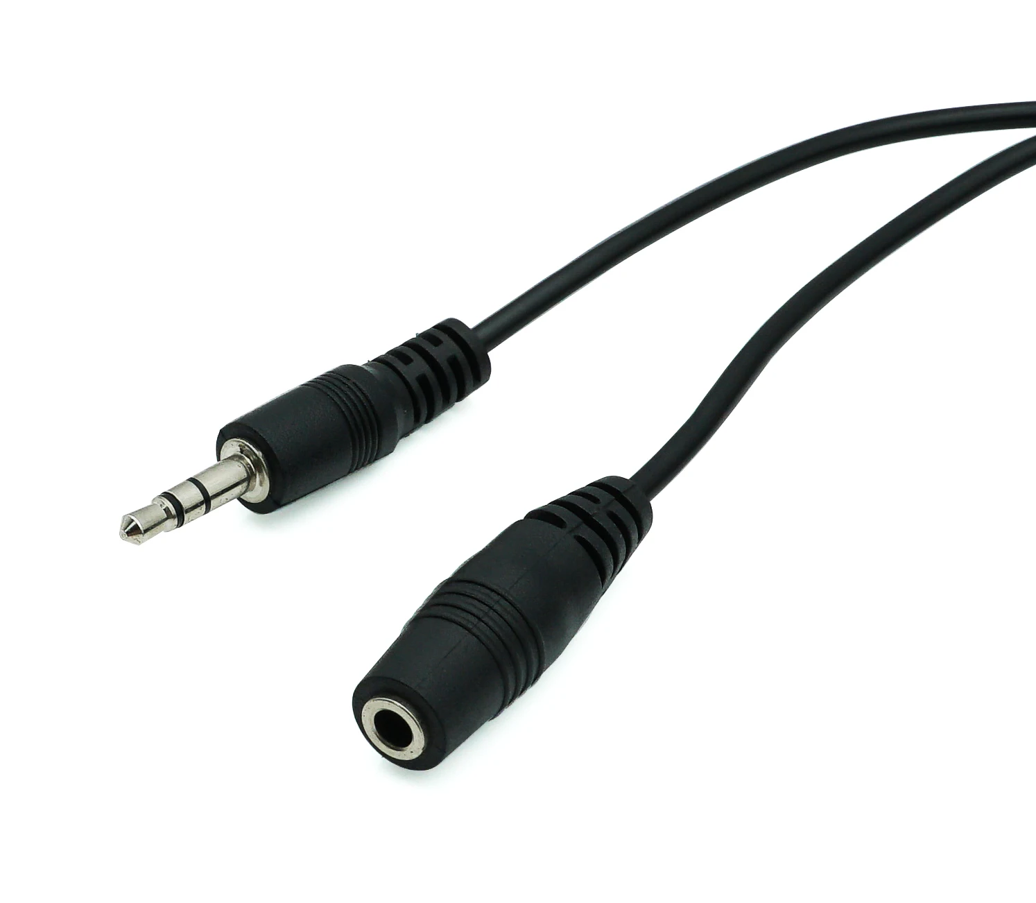 3.5mm Audio Extension Cable Male to Female