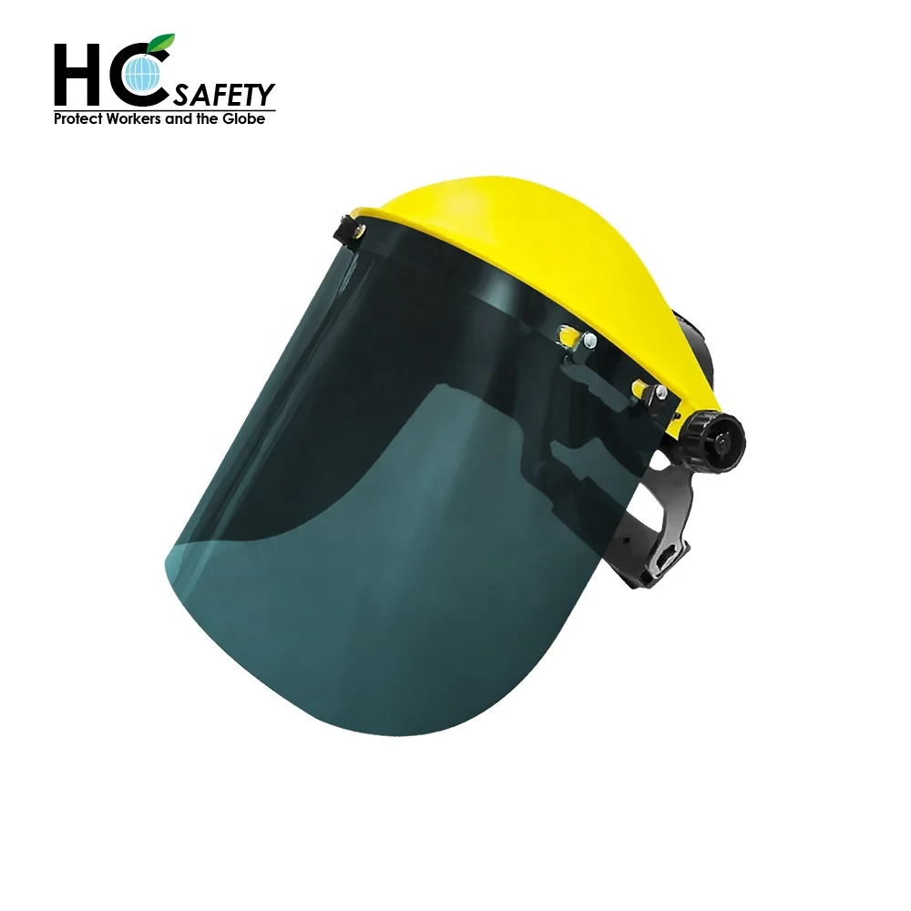 F005 daily industrial welding consumables items