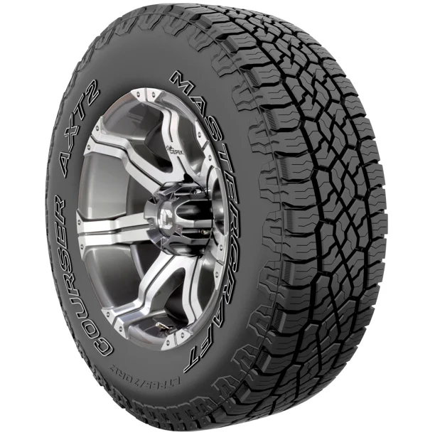 
Kumho Long March High Sale Top Quality Cheap Price Radial Brand New Truck Tires 215 / 75R17.5 