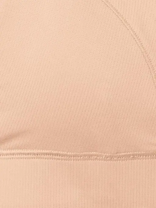 Special New Custom Made Design Wholesale Women Workout Sports Bra Running Gym Clothing Sports Yoga Bra