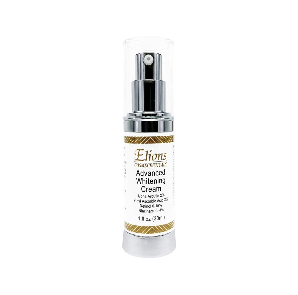Best Selling-whitening