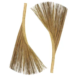 Eco friendly broom stick/ cheap price coconut broom stick/ coconut broom stick +84 896626401