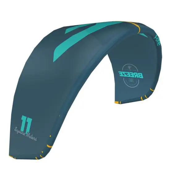 
 Предложение 2020, кайтборд Cabrinhas Switchblade с насосом, все размеры  