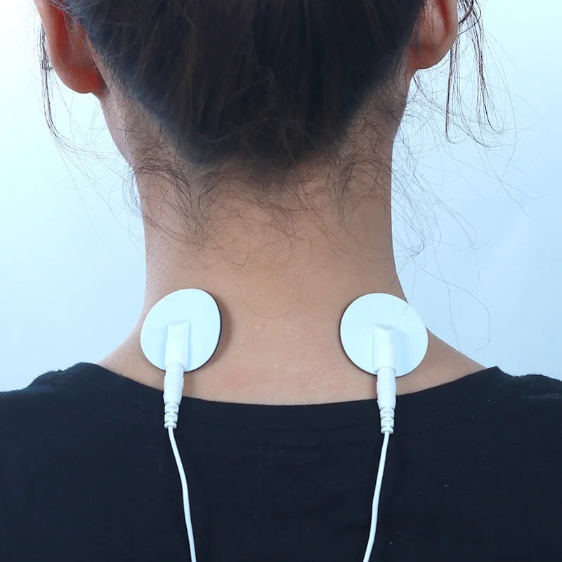 Медицинское оборудование электронный инструмент для акупунктуры