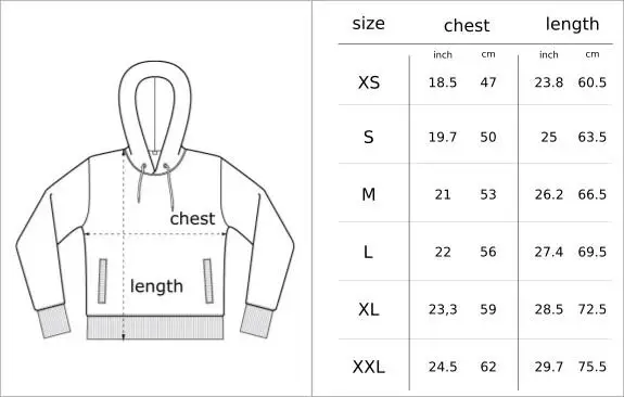 Лидер продаж Толстовка для мужчин онлайн-покупки Мужская Желтая толстовка с капюшоном и принтом лучшее качество оптовая продажа на заказ