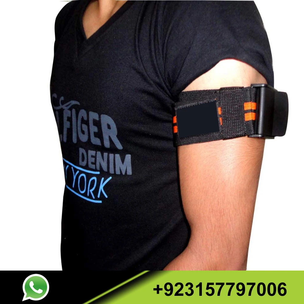 Best Workout Bands Occlusion Bands For Arms Wholesale Cheap Price Bands Wholesale Custom Logo Muscle Straps