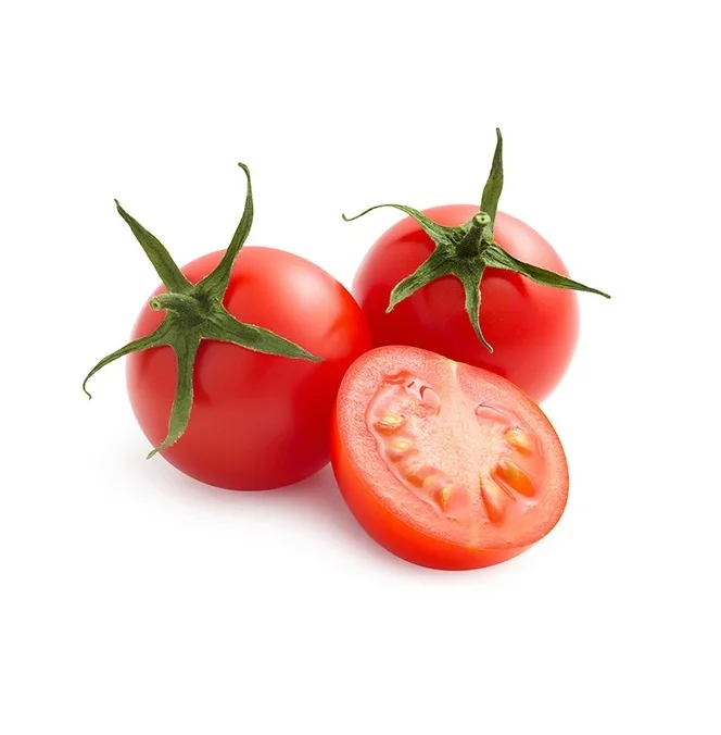 
Hot Selling Price Of Fresh Tomatoes in Bulk 