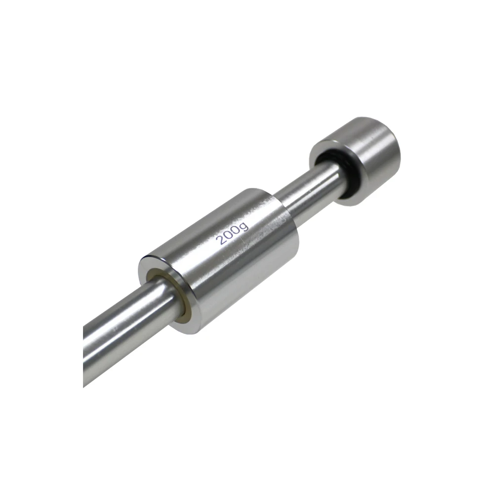 Baseball & Softball swing training bat for Hitting Rhythm