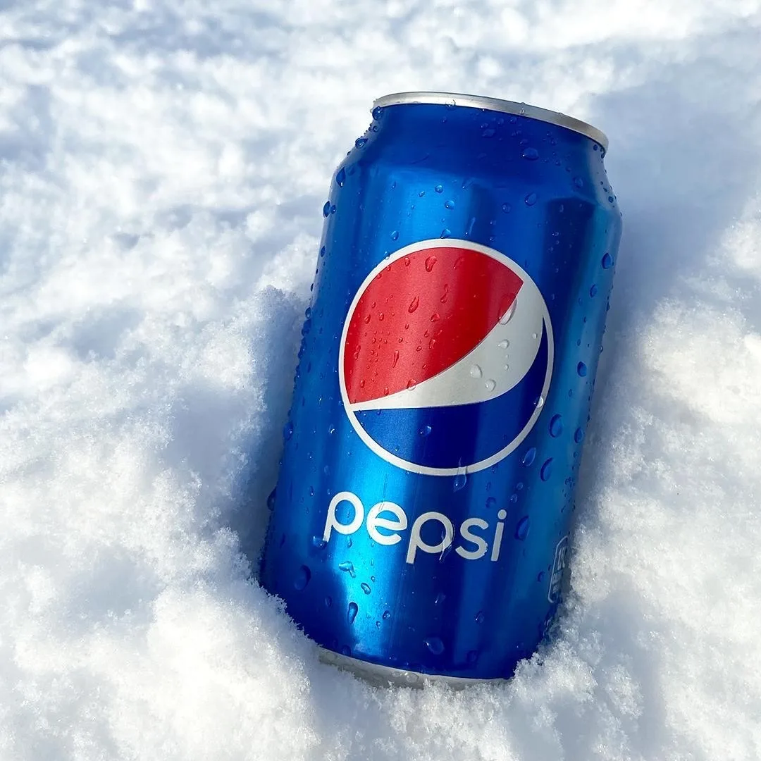 New collection Soft Drinks- Coca Cola/ Diet Coke/ Sprite/ Fanta/ Pepsi