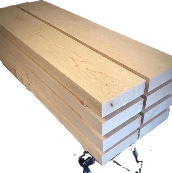 High Quality Pine Lumber Wood Timber Discount Price