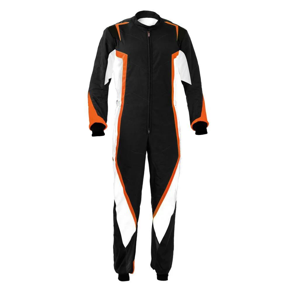 sale on go karting suit low price kart racing suit