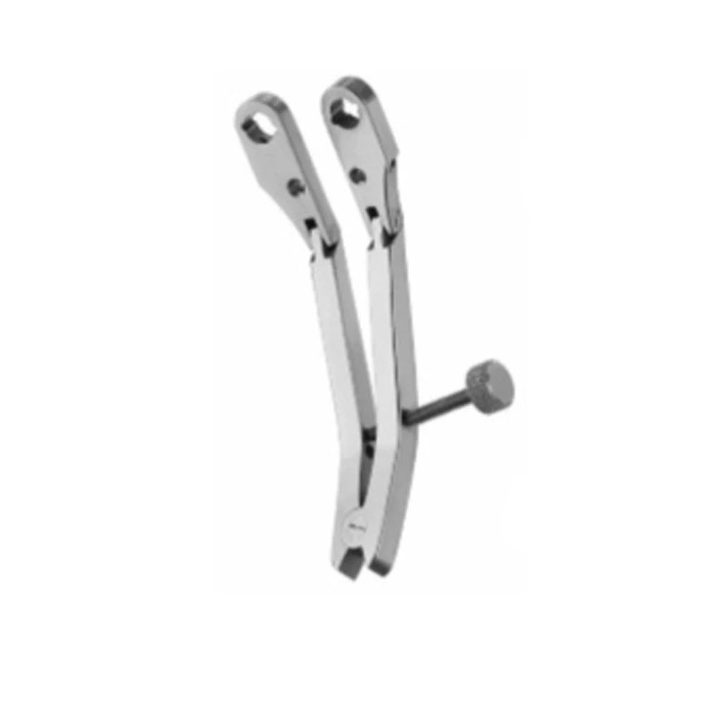 New High Quality Neurosurgery Casper Retractor for Cervical Vertebral Column Spinal Surgery Instruments