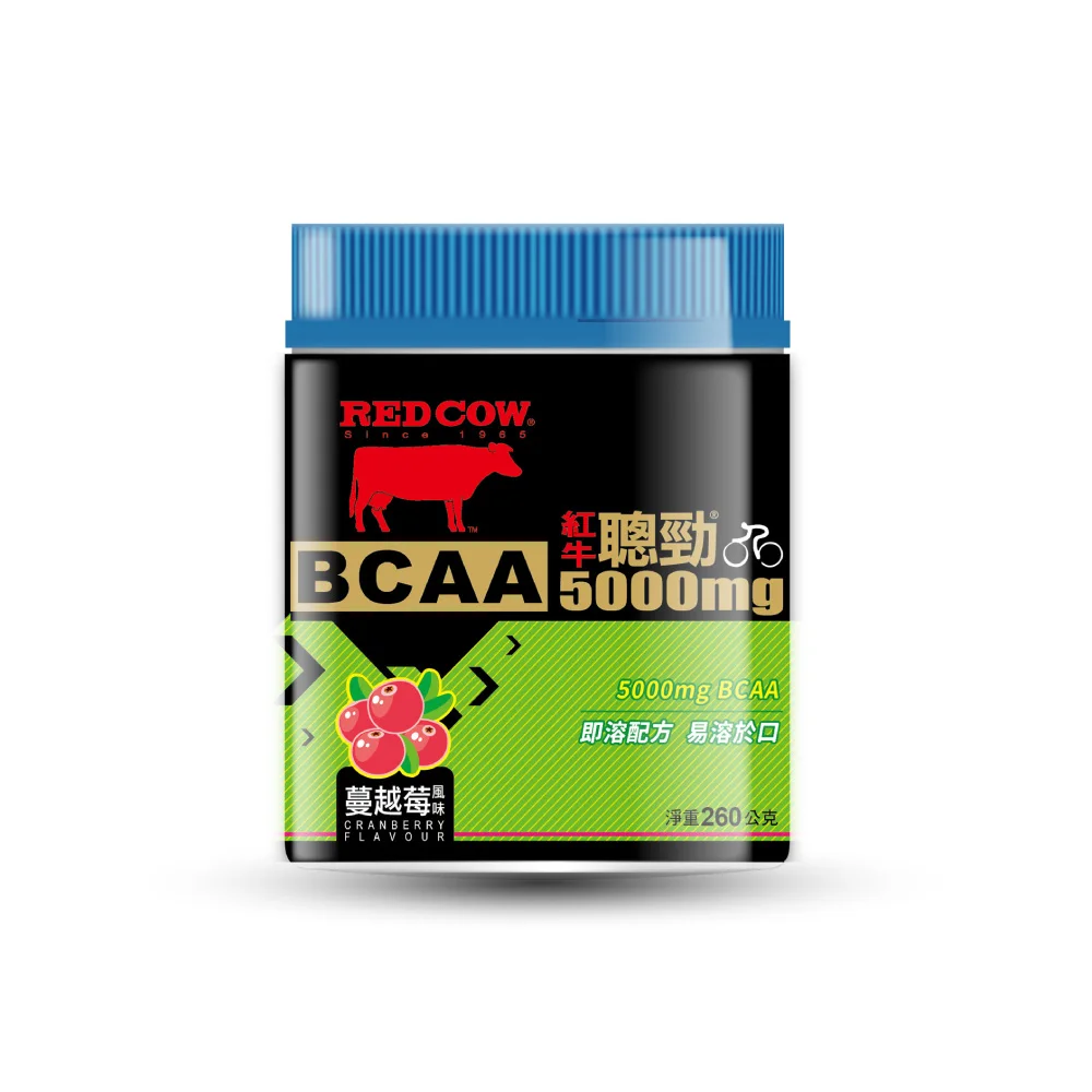  Мгновенная bcaa 5000 мг вкус лимона 260