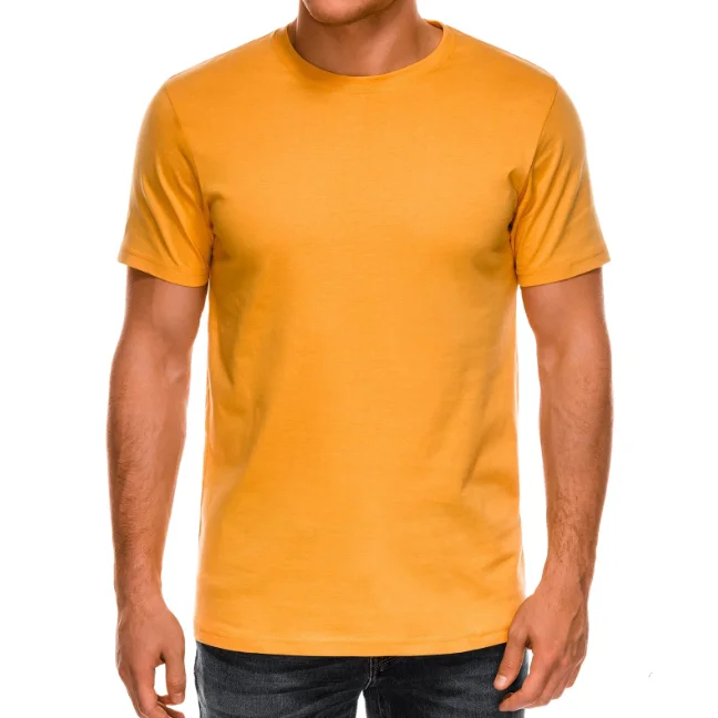 Custom High Quality Export Oriented Polo T Shirt For Men Factory Manufacturer From Bangladesh