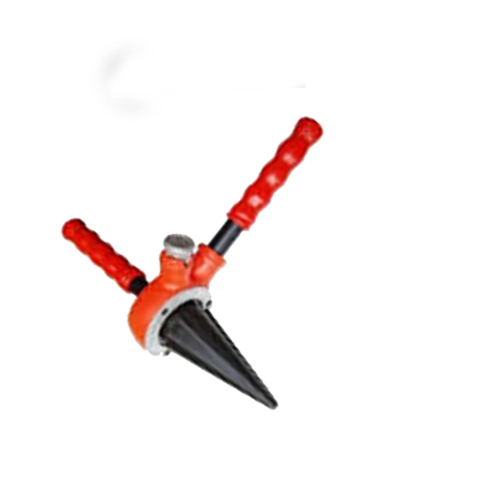 Premium Quality Ratchet Pipe Reamer Pipe Cutter Manufacturer And Exporter From India Manufacturer
