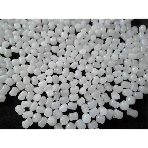  Первичные ПЭНД/ПЭВД/ПЭТ повторно используемые хлопья гранулы