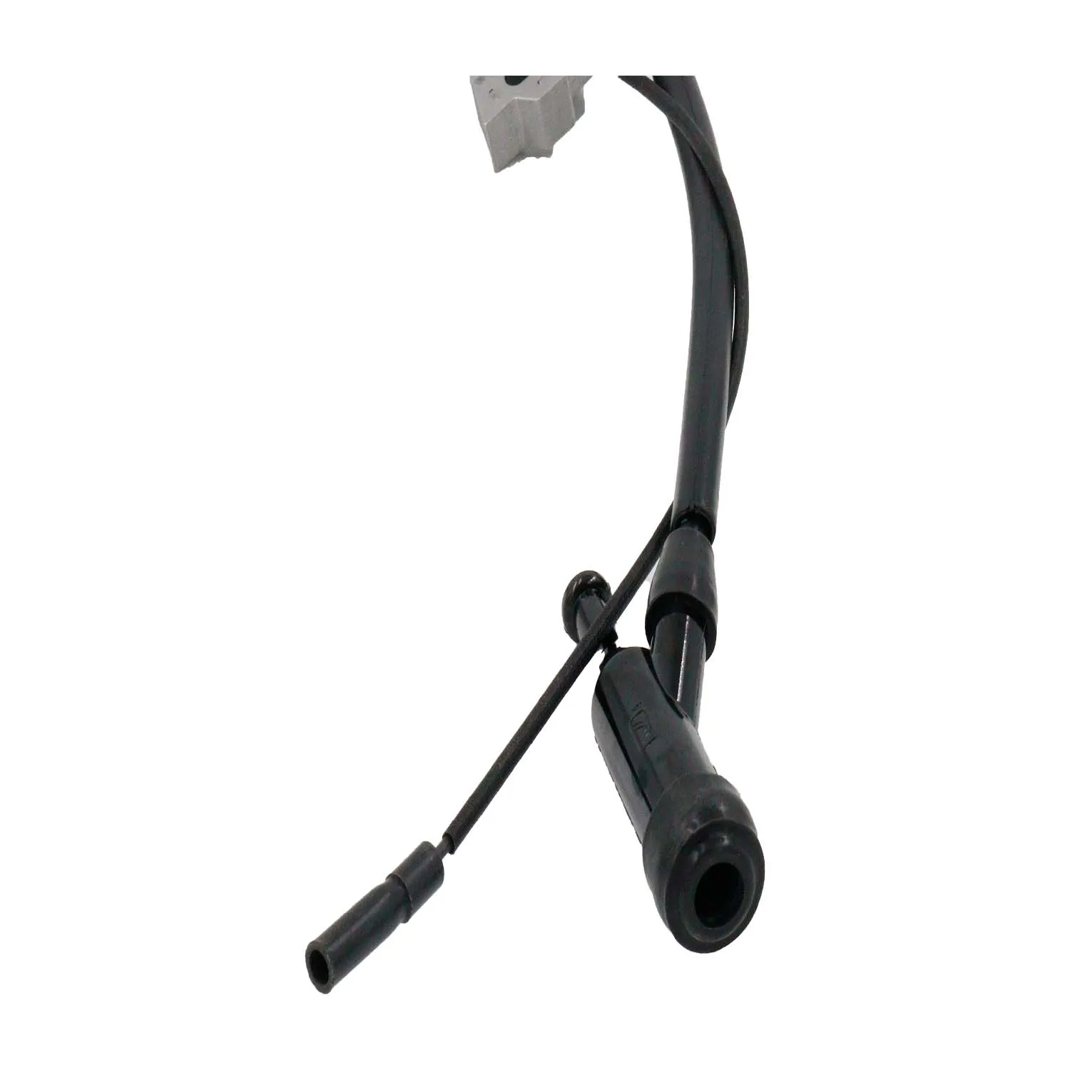 YP, Yuxin Premium Ignition Coil Assembly for LONCIN Brand 270920162-0001 G160 F; G200F; G200FD; LC168F-1;LC168F-2; LC168F-2