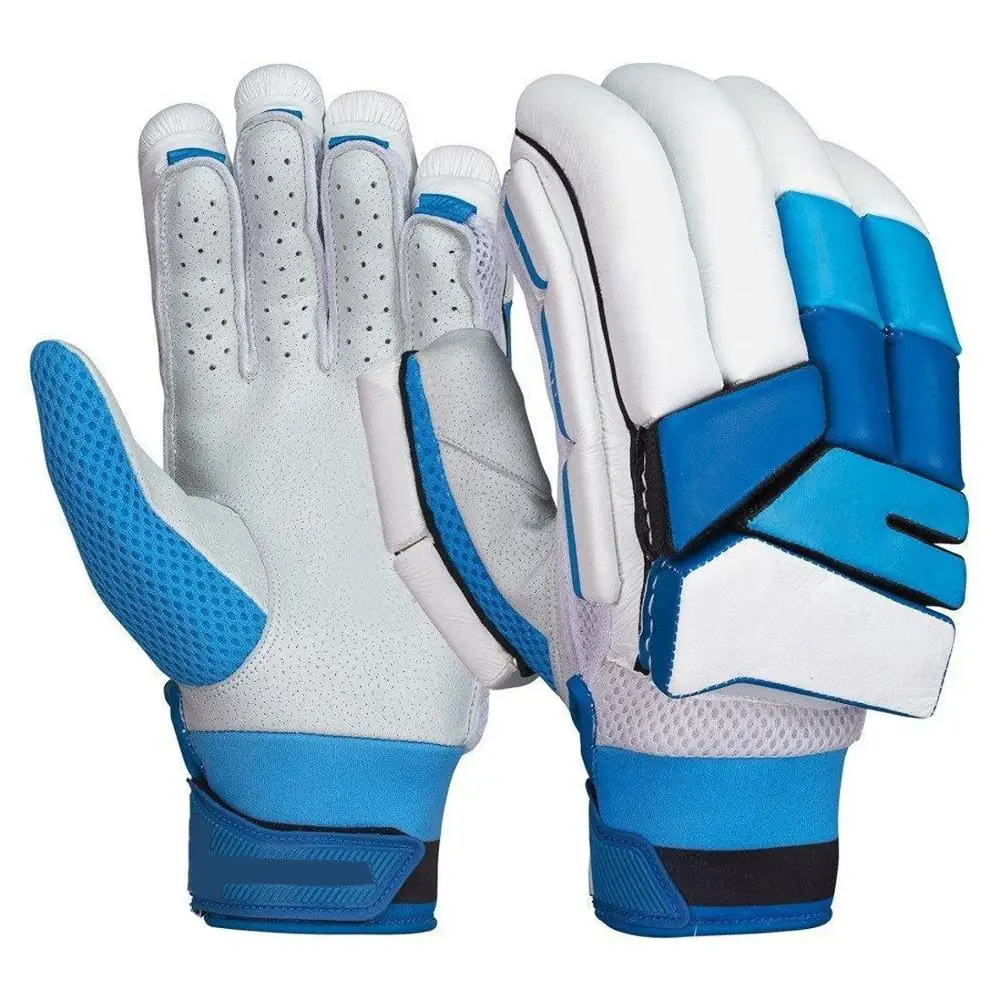 50 лучших перчаток для игры в крикет