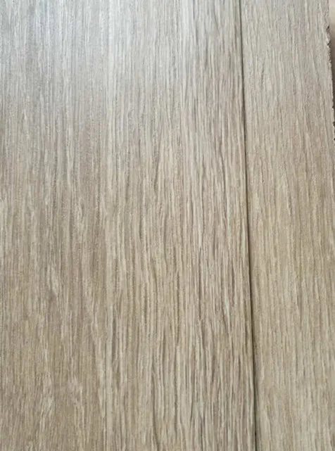Panel MDF Furniture wood grain PVC/ABS Laminate Edge Banding Plastic Tape For Wardrobe