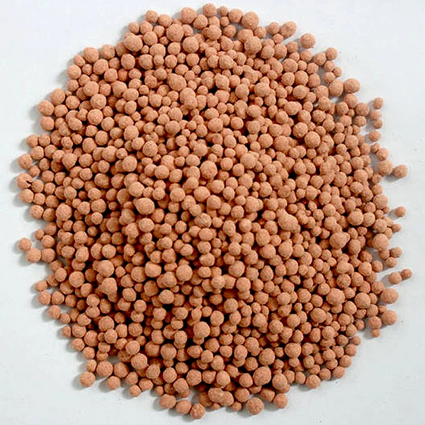 QUALITY NPK FERTILIZERS FOR SALE