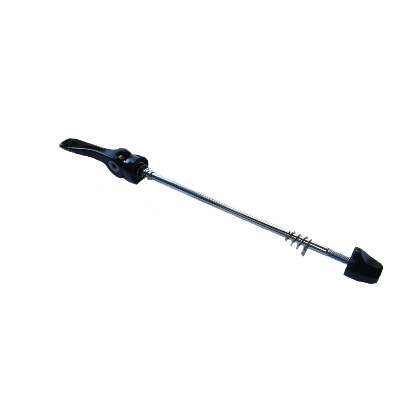 QR 38 Bike accessory Ultralight mtn quick release clamp