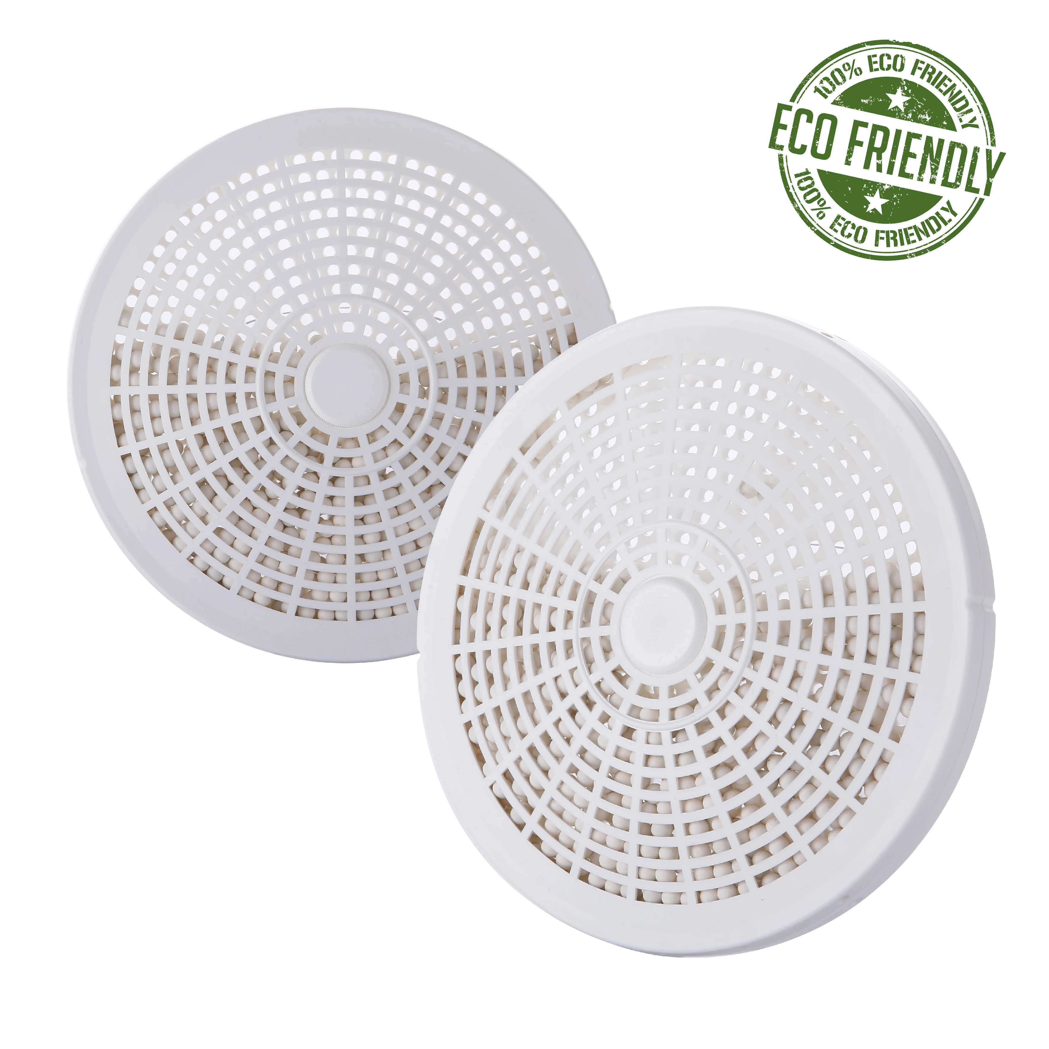 Высокоэффективный и экологически чистый валик для посудомоечной машины из Южной Кореи