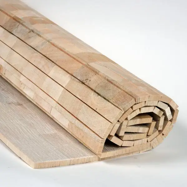 Factory Price Balsa 12 Mm Construction Plywood Sheets Multilayer Solid Wood Composite Board For Interior Furniture ecuador teak