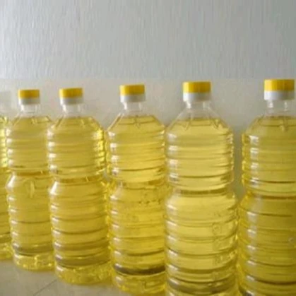 Canola Oil.jpg