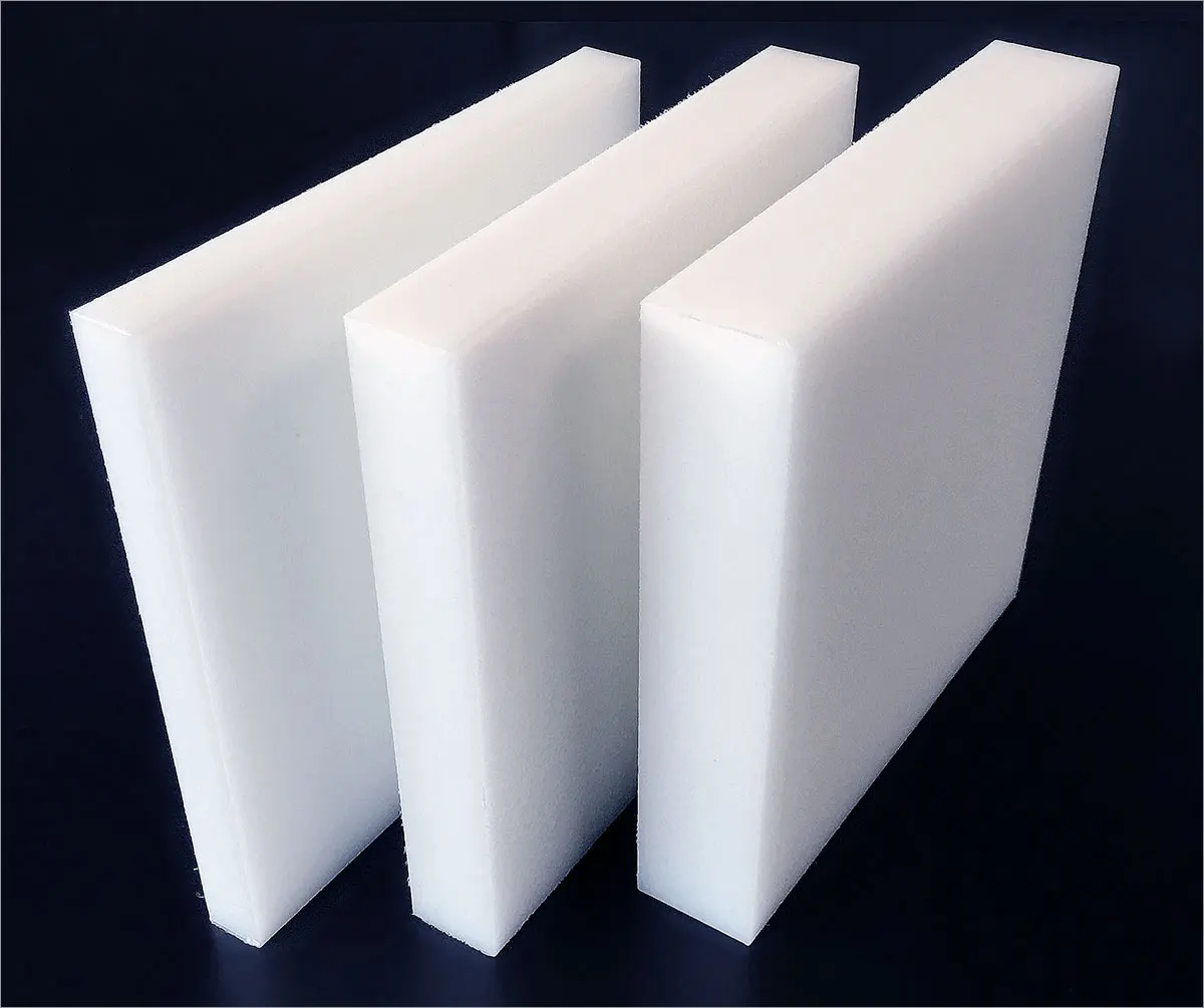 Лучшее качество hdpe экструдированный пластик твердый лист uhmwpe pp sheets