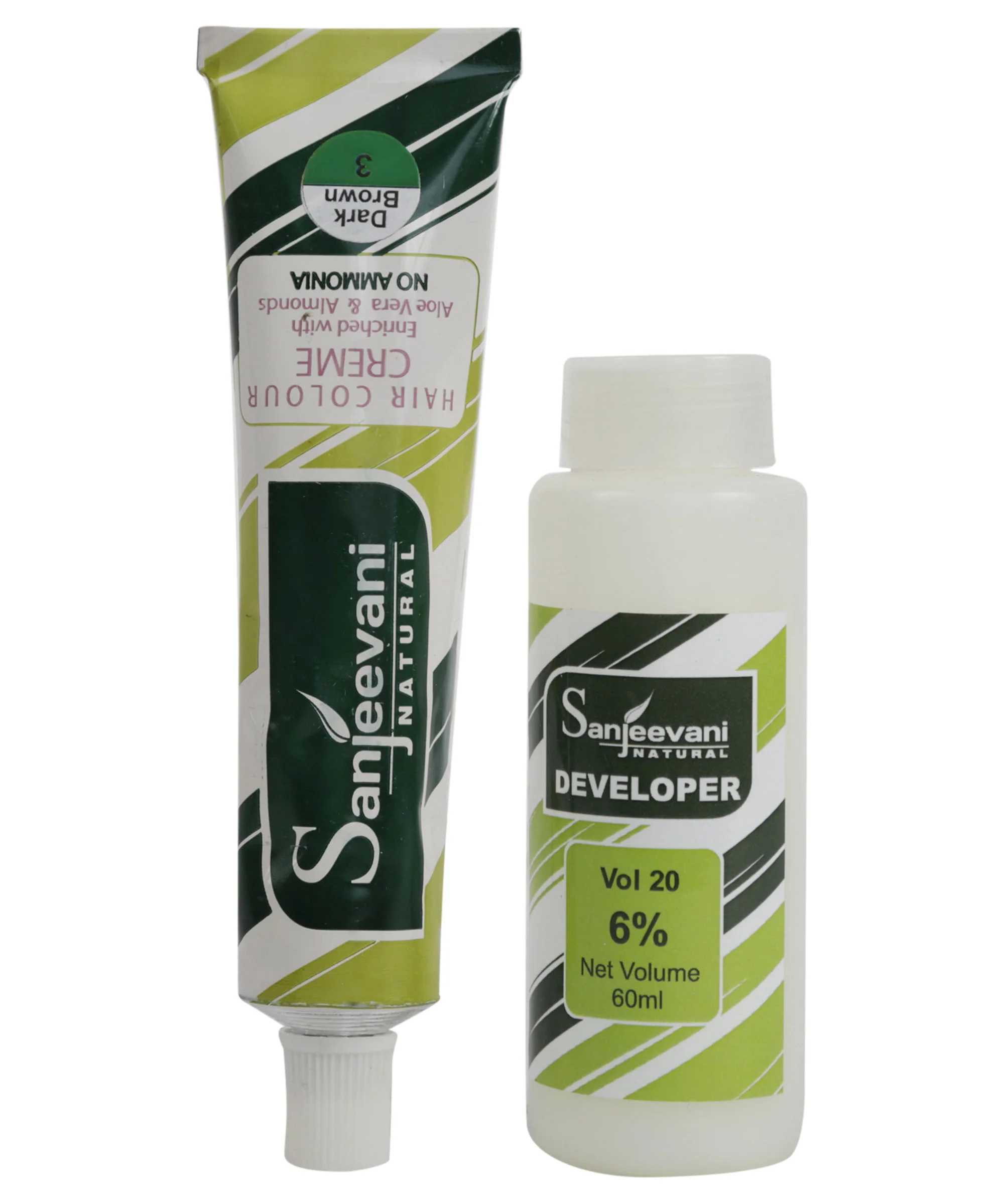 hair color cream india OEM brand manufacturer wholesale free samples professional permanent hair dye cream