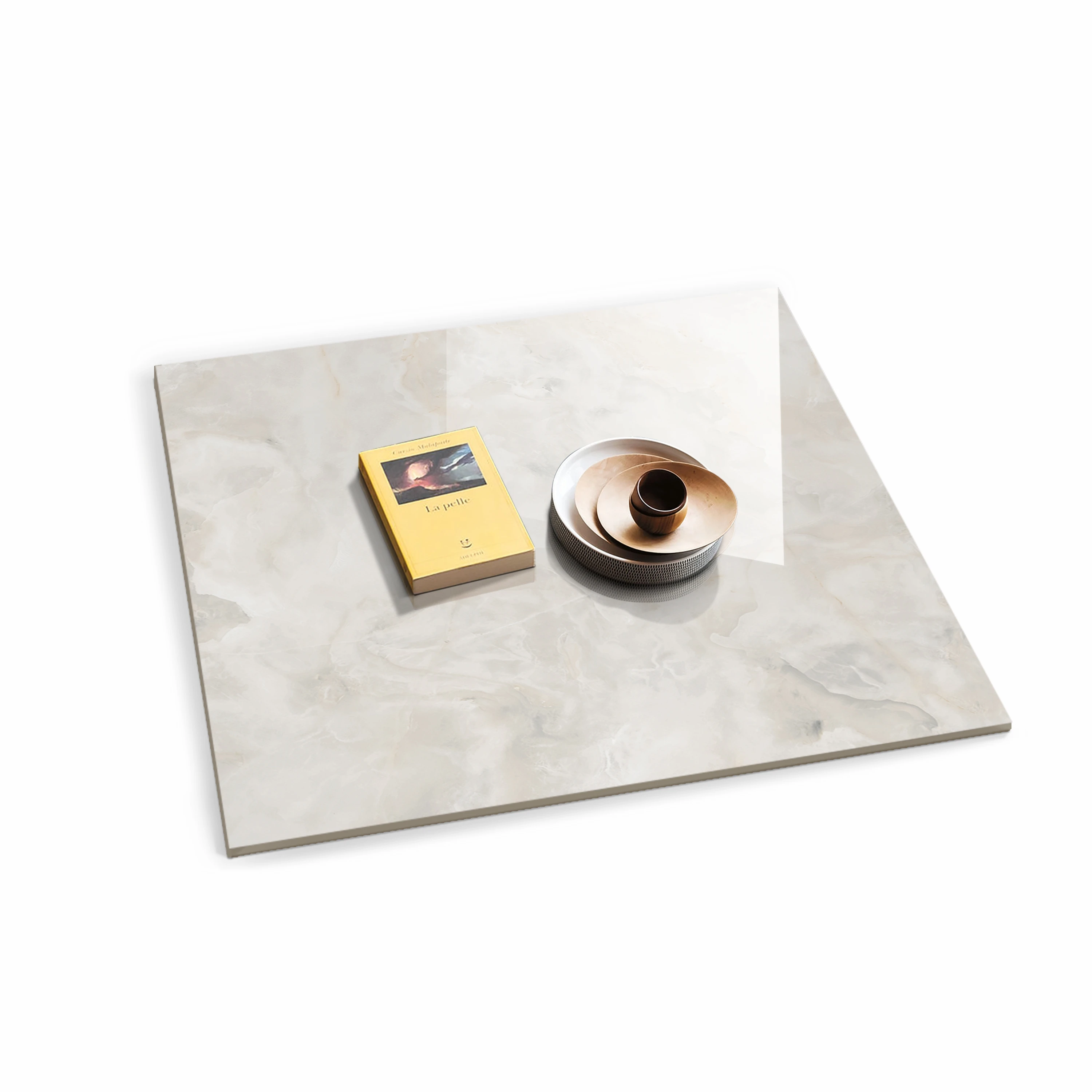 MODERN DESIGN PRICE OF LIGHT BEIGE COLOR GOODONE WALL TILES FOR KITCHEN IDEAS FOR INDUSTRY