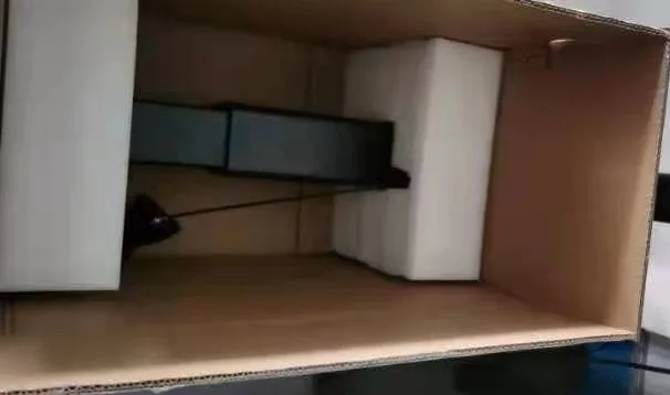 Wholesales aluminium alloy adjustable table leg mount pedestal stand base with removable swivels for RV marine boat motorhome