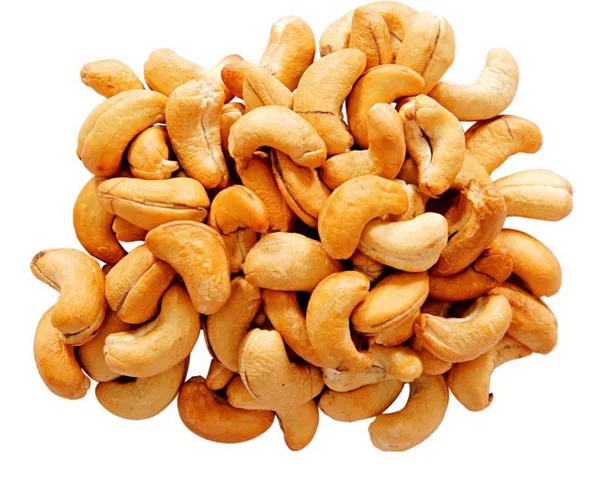 Vietnam Cashew nuts with salt without husk/ Roasted cashew nuts high quality (Kaylin +84 817092069)