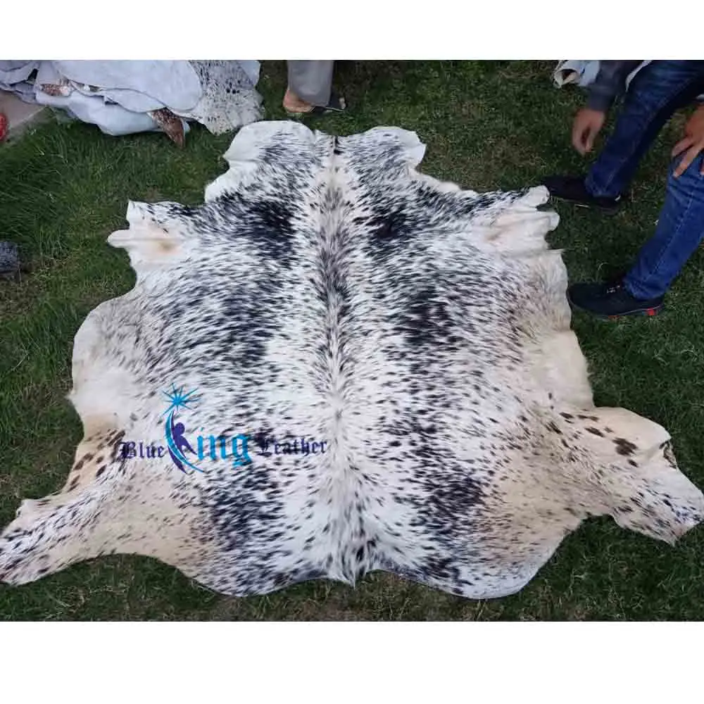  Меховой плед из овечьей кожи для вестибюля отеля очень мягкий натуральный меховой ковер шкуры ягненка