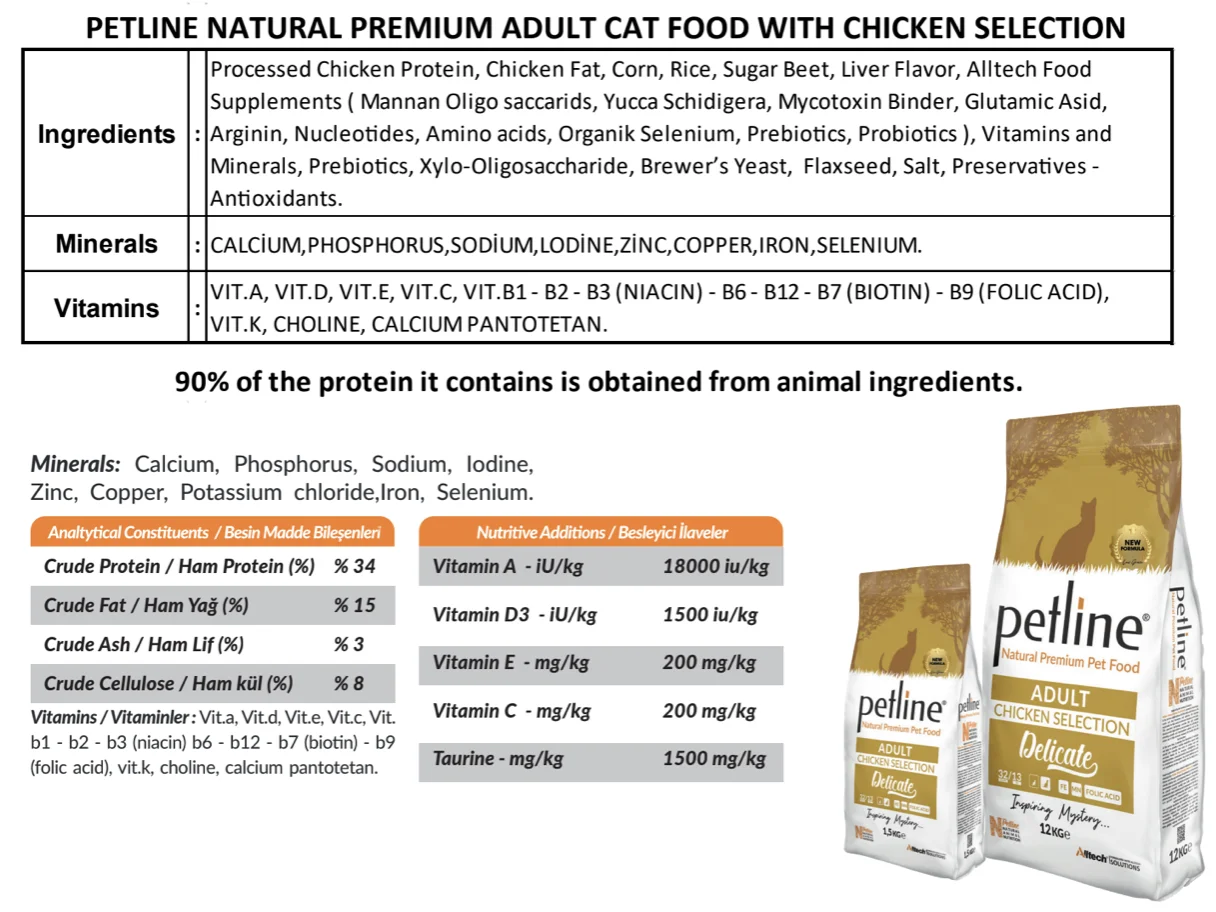 PTLN - 013:14 - Icerik.png