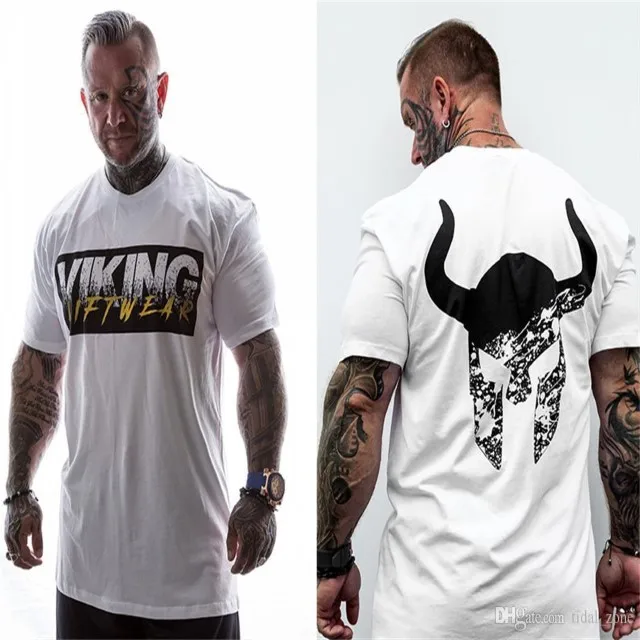 2021 new arrival customized logo printing  t shirts workout wrestling t shirts