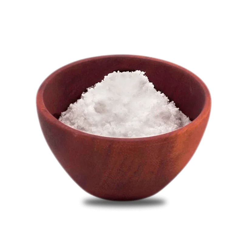 
 Метилпреднизолон ацетат  