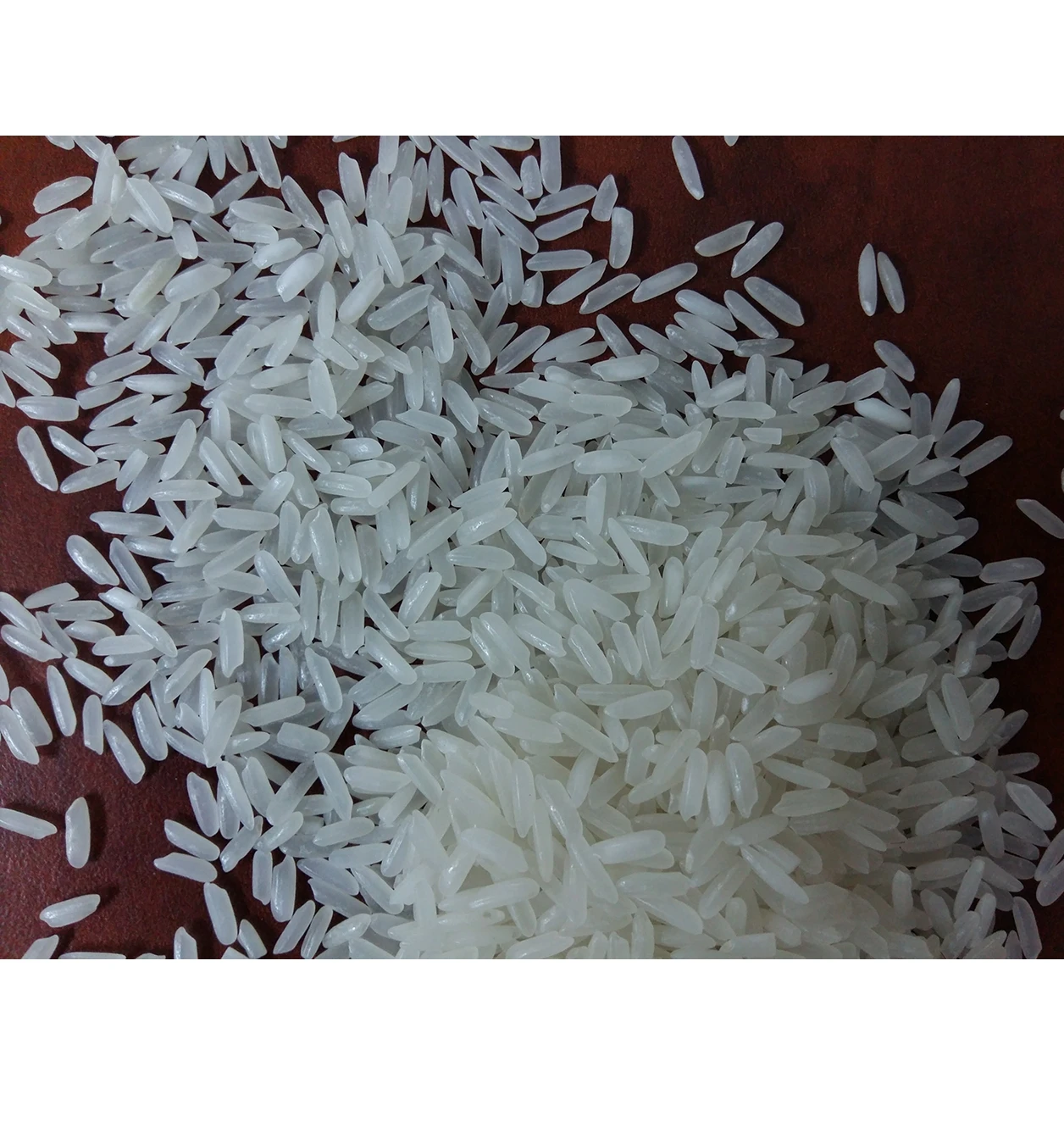 Хит продаж и качество Вьетнам Dai Thom 8 Rice 5% Broken (DT8)